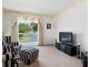 16 Avondale Drive, Wodonga VIC 3690