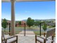 16 Avondale Drive, Wodonga VIC 3690