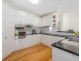 16 Avondale Drive, Wodonga VIC 3690