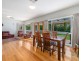 16 Avondale Drive, Wodonga VIC 3690