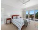 16 Avondale Drive, Wodonga VIC 3690