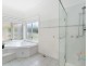 16 Avondale Drive, Wodonga VIC 3690