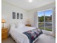 16 Avondale Drive, Wodonga VIC 3690