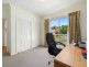 16 Avondale Drive, Wodonga VIC 3690