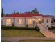16 Avondale Drive, Wodonga VIC 3690