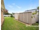 8 Elmslie Circuit, West Wodonga VIC 3690