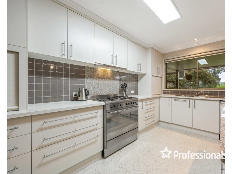 6 Parkland Drive, Wodonga VIC 3690