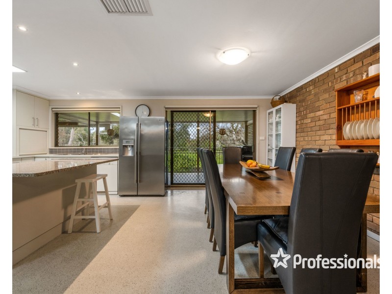 6 Parkland Drive, Wodonga VIC 3690