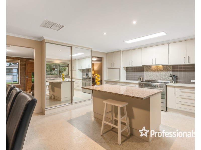 6 Parkland Drive, Wodonga VIC 3690