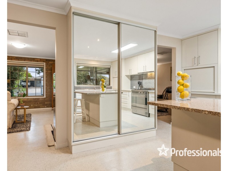 6 Parkland Drive, Wodonga VIC 3690