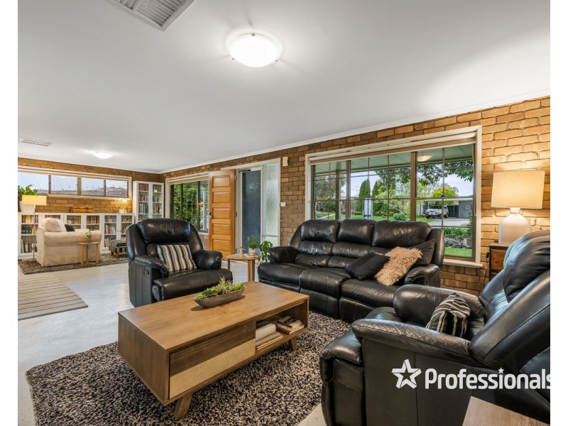 6 Parkland Drive, Wodonga VIC 3690