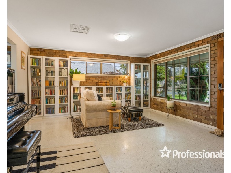 6 Parkland Drive, Wodonga VIC 3690