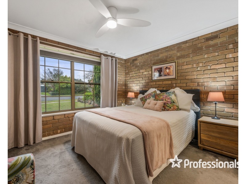 6 Parkland Drive, Wodonga VIC 3690