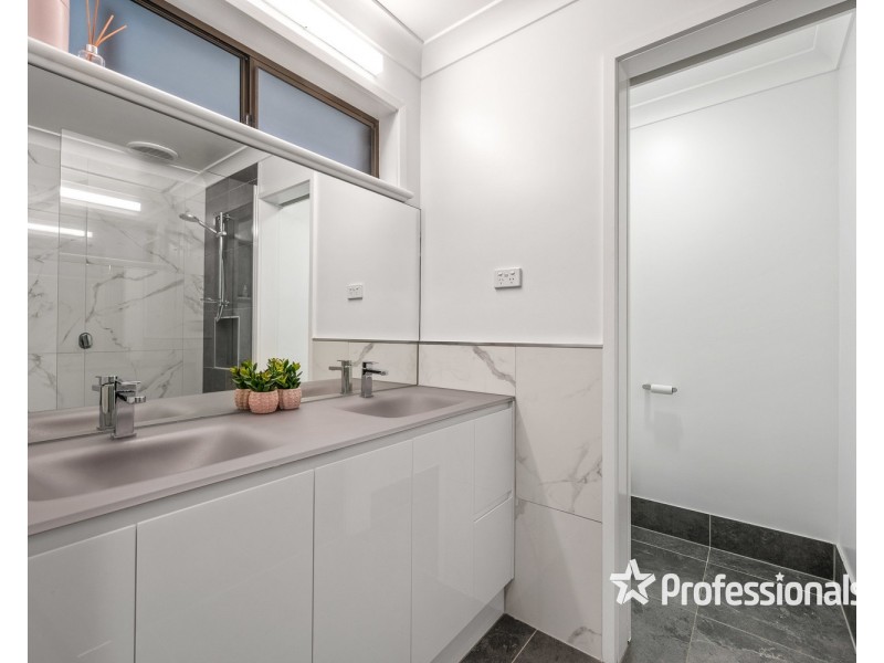 6 Parkland Drive, Wodonga VIC 3690