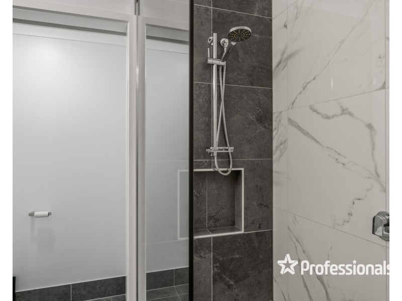 6 Parkland Drive, Wodonga VIC 3690