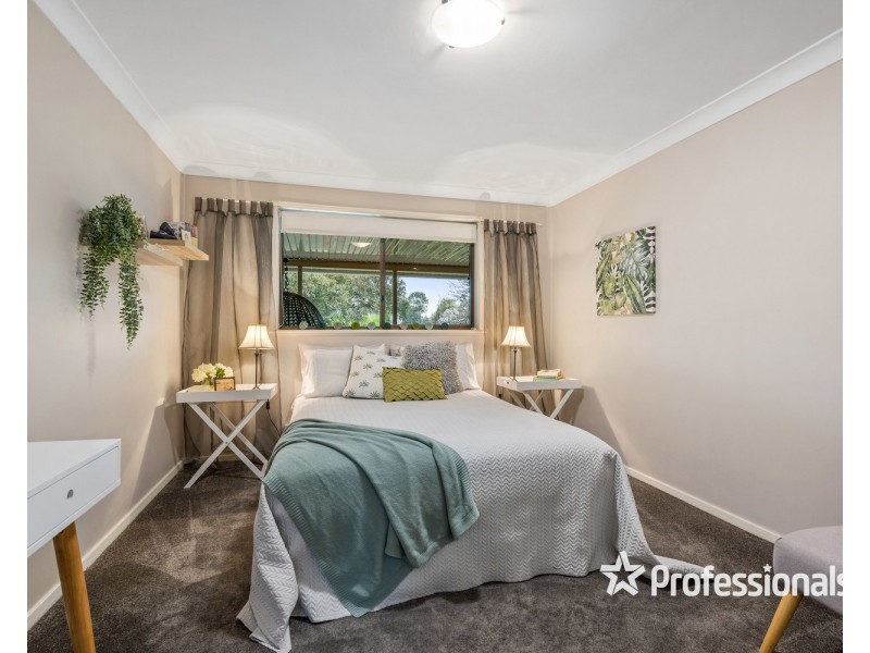 6 Parkland Drive, Wodonga VIC 3690