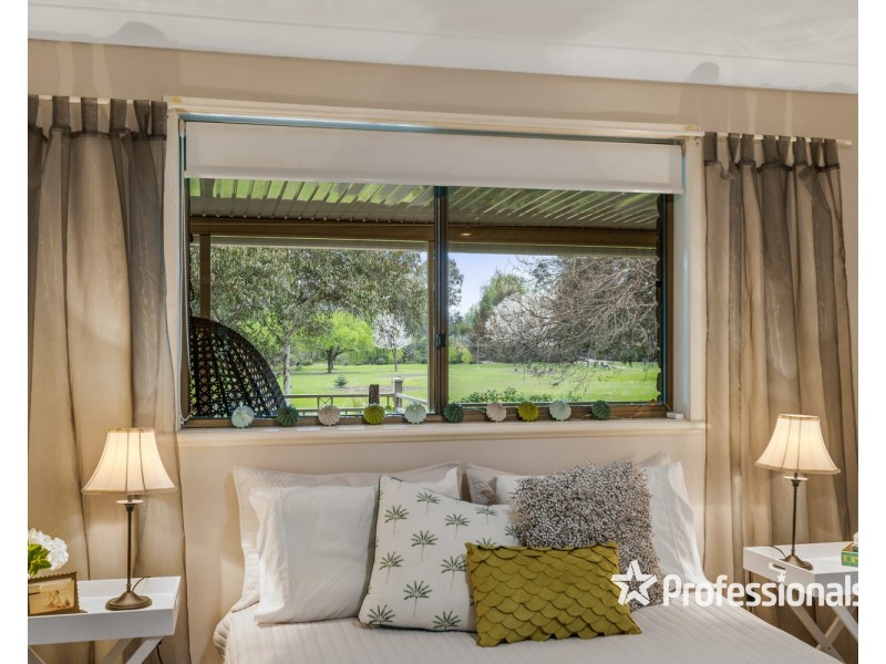 6 Parkland Drive, Wodonga VIC 3690