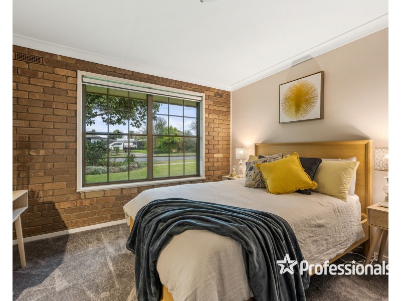 6 Parkland Drive, Wodonga VIC 3690