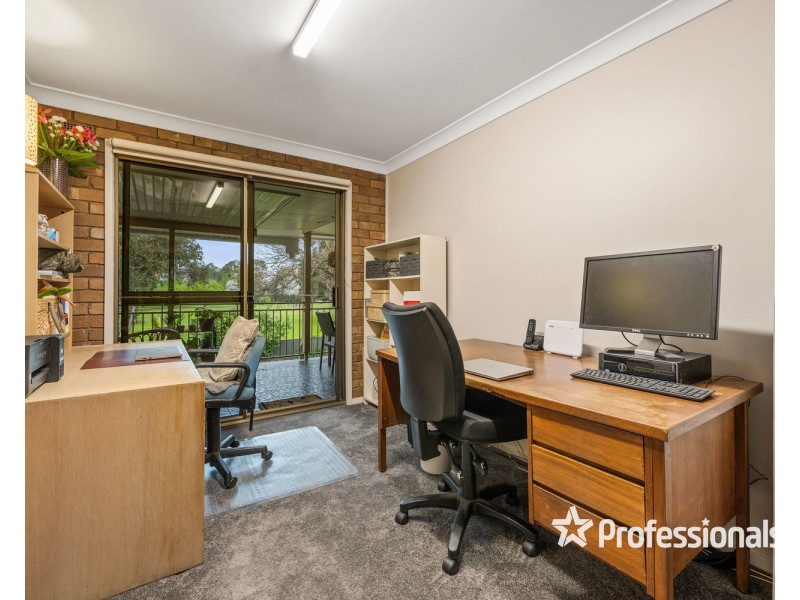 6 Parkland Drive, Wodonga VIC 3690