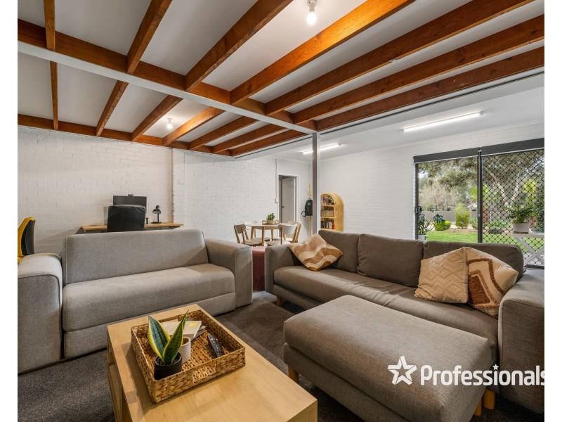 6 Parkland Drive, Wodonga VIC 3690