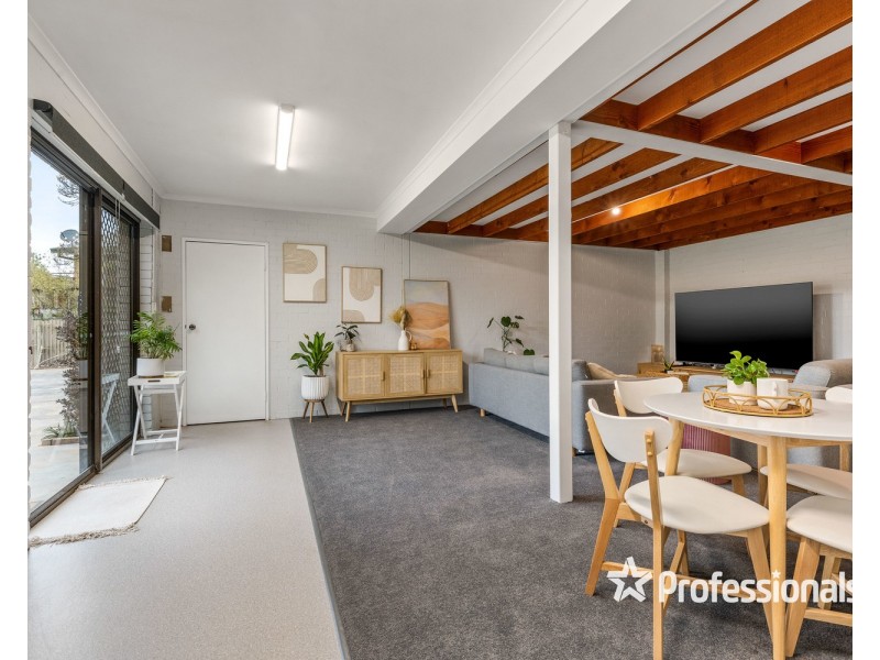 6 Parkland Drive, Wodonga VIC 3690