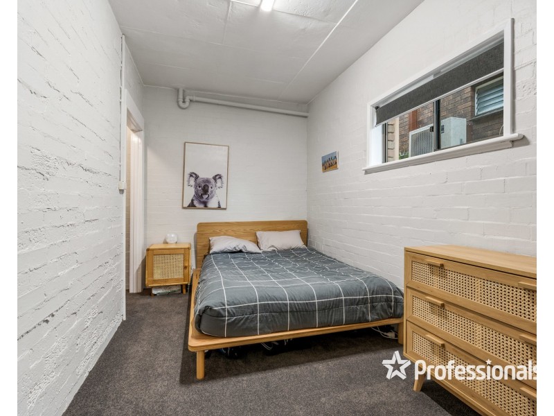 6 Parkland Drive, Wodonga VIC 3690