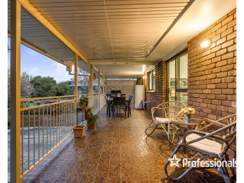 6 Parkland Drive, Wodonga VIC 3690