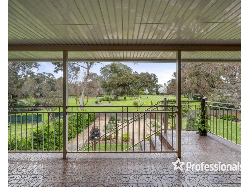 6 Parkland Drive, Wodonga VIC 3690