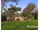 6 Parkland Drive, Wodonga VIC 3690
