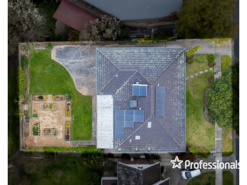 6 Parkland Drive, Wodonga VIC 3690