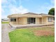 9 Griffith Street, Wodonga VIC 3690
