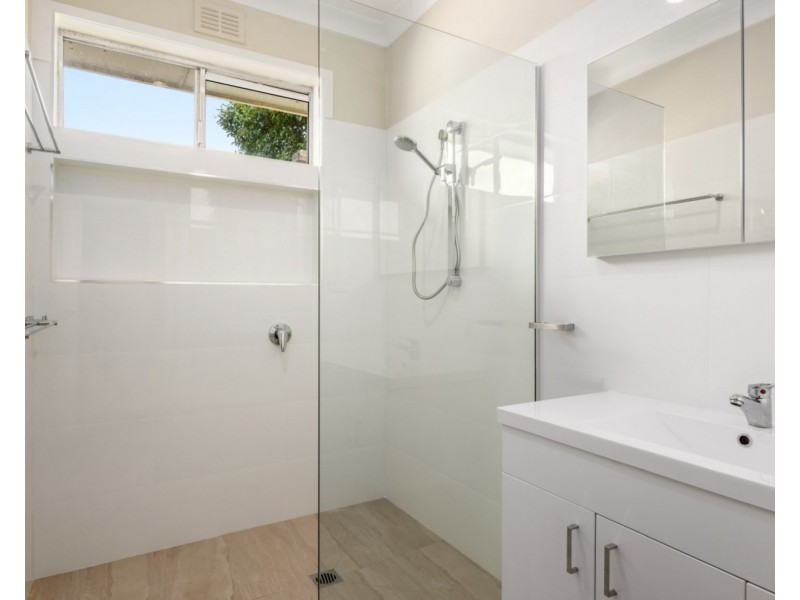 9 Griffith Street, Wodonga VIC 3690