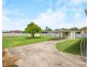 9 Griffith Street, Wodonga VIC 3690