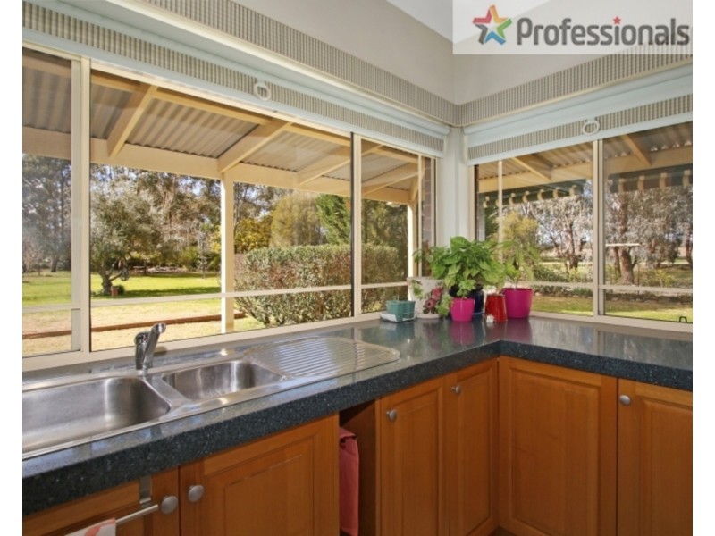 7 Hopwood Road, Thurgoona NSW 2640