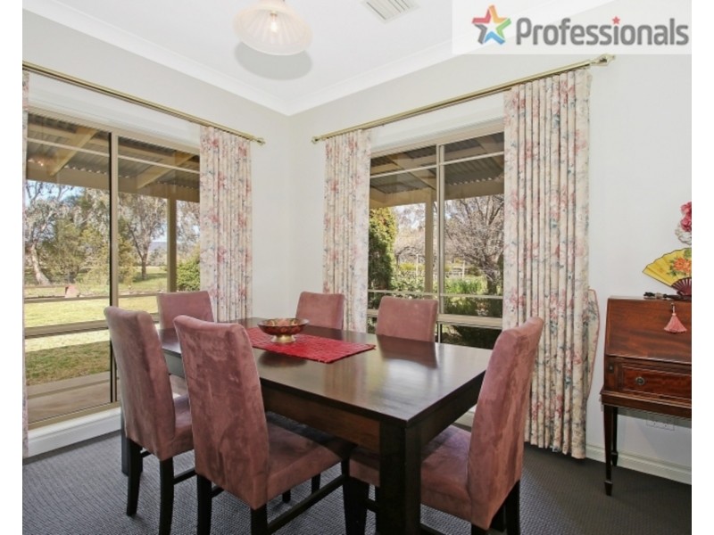 7 Hopwood Road, Thurgoona NSW 2640