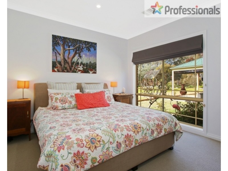 7 Hopwood Road, Thurgoona NSW 2640