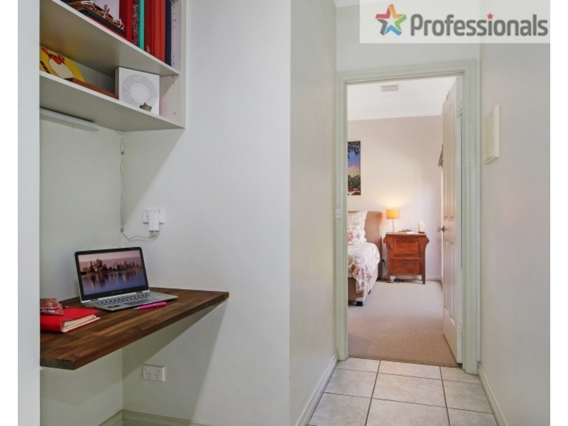 7 Hopwood Road, Thurgoona NSW 2640