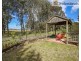 7 Hopwood Road, Thurgoona NSW 2640