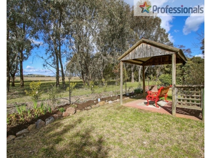 7 Hopwood Road, Thurgoona NSW 2640