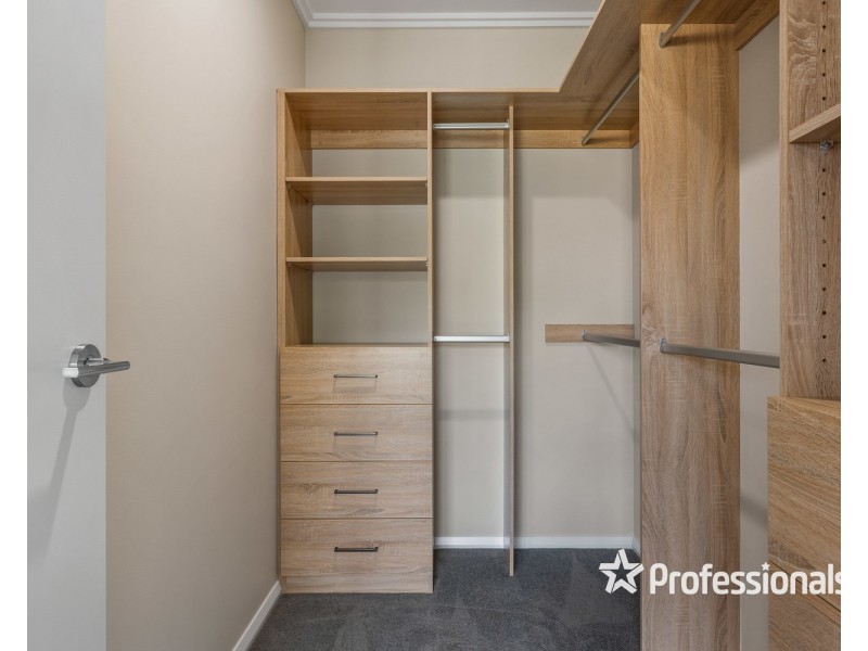 2/14 Chenery Street, Wodonga VIC 3690