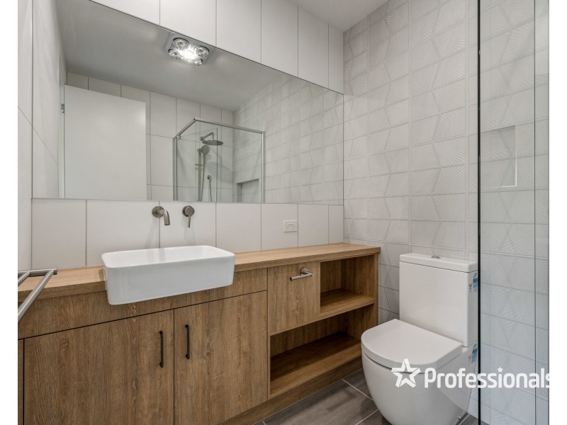 2/14 Chenery Street, Wodonga VIC 3690