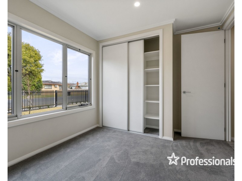 2/14 Chenery Street, Wodonga VIC 3690