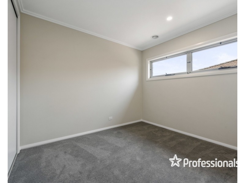 2/14 Chenery Street, Wodonga VIC 3690