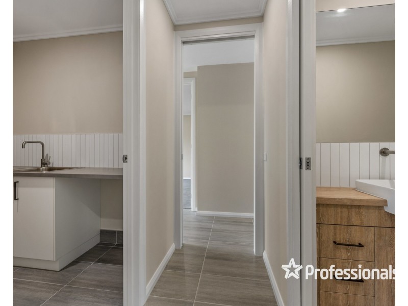 2/14 Chenery Street, Wodonga VIC 3690