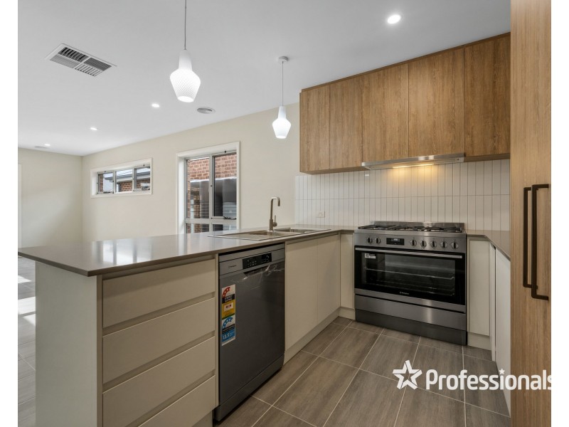 2/14 Chenery Street, Wodonga VIC 3690