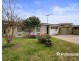 33 Edward Street, Corowa NSW 2646