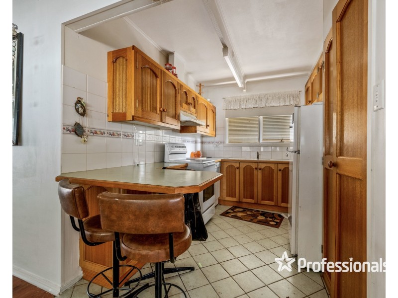 33 Edward Street, Corowa NSW 2646