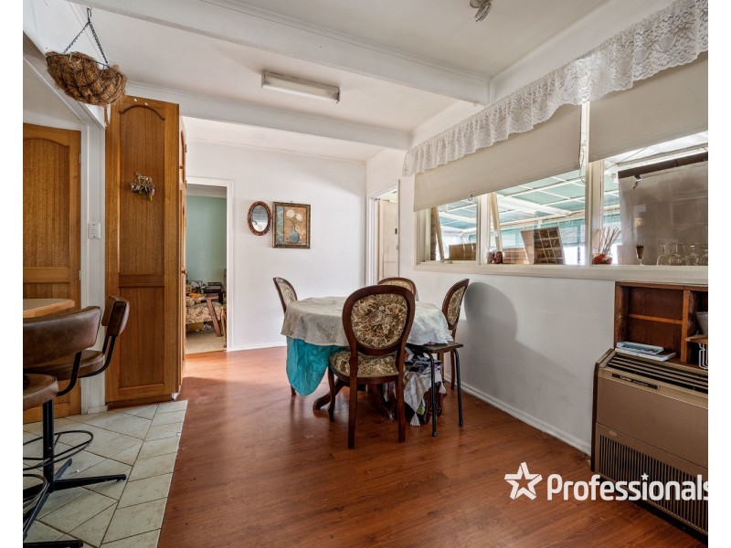33 Edward Street, Corowa NSW 2646