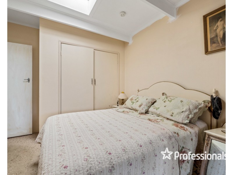 33 Edward Street, Corowa NSW 2646