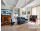 33 Edward Street, Corowa NSW 2646